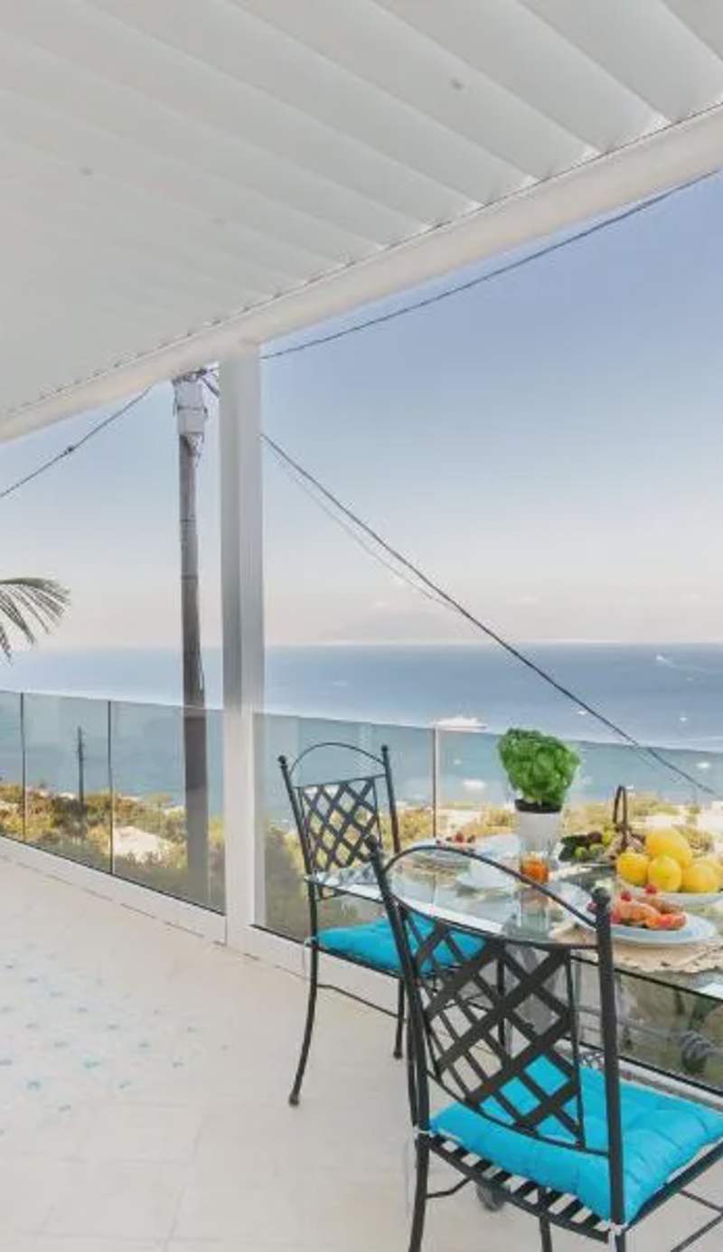 Casa Michela by Elite Villas