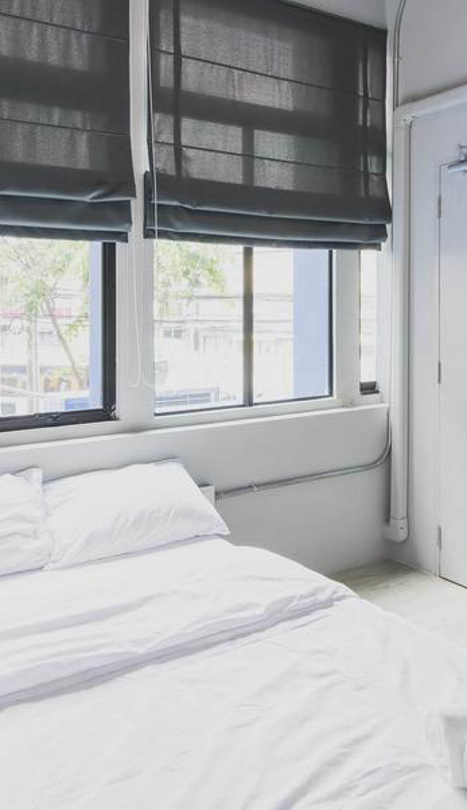 Loftel Station Hostel
