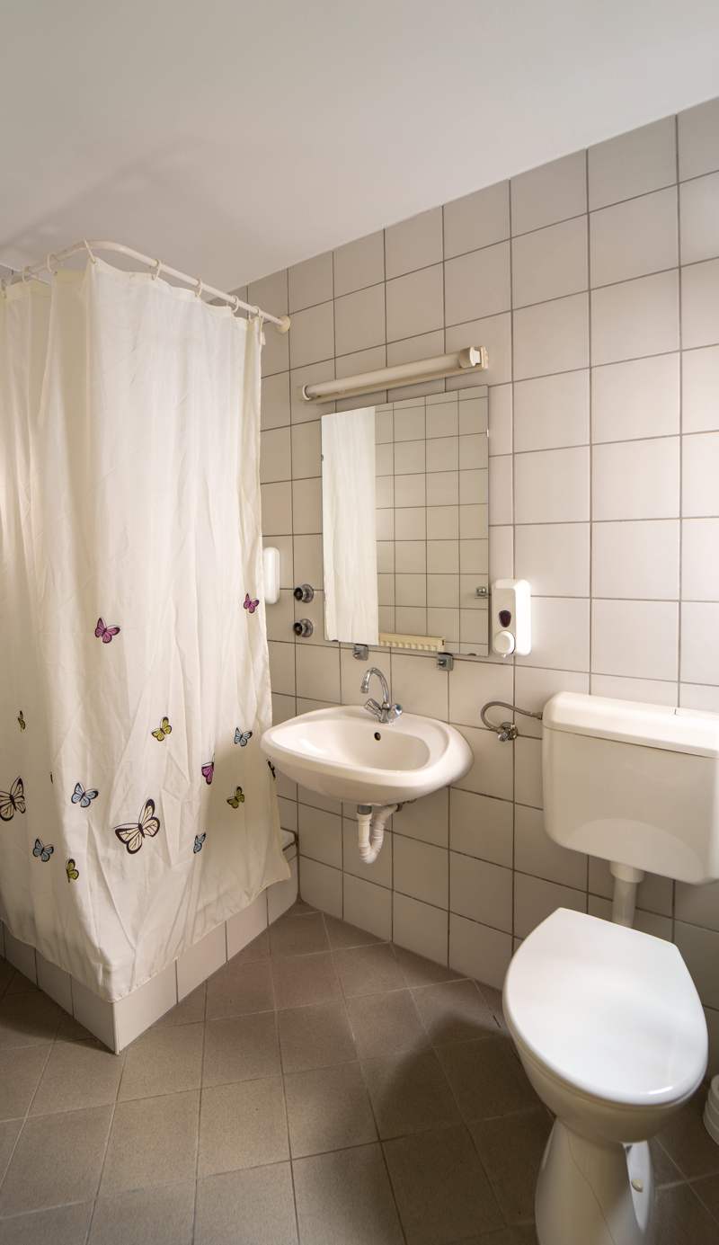 MP Hostel Budapest