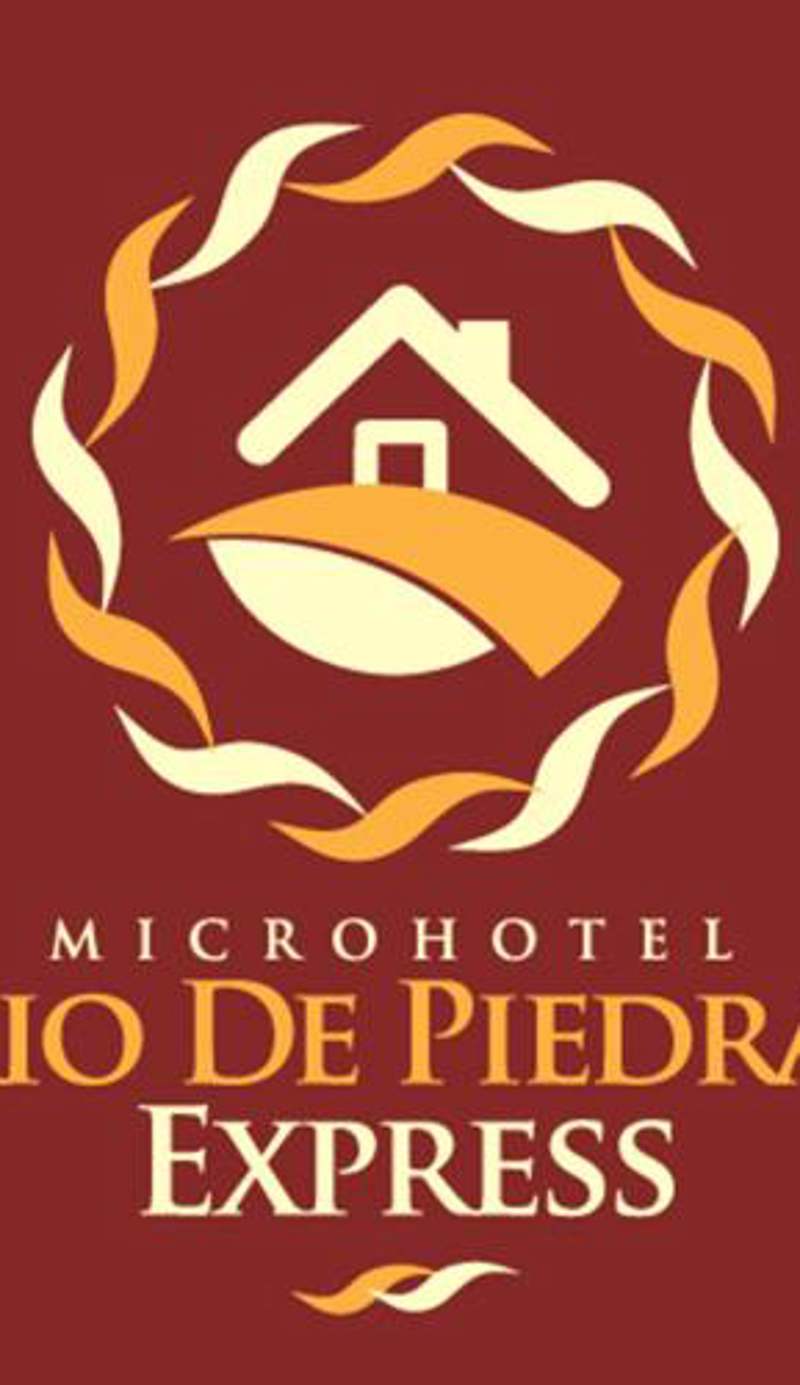 Apart Hotel Express