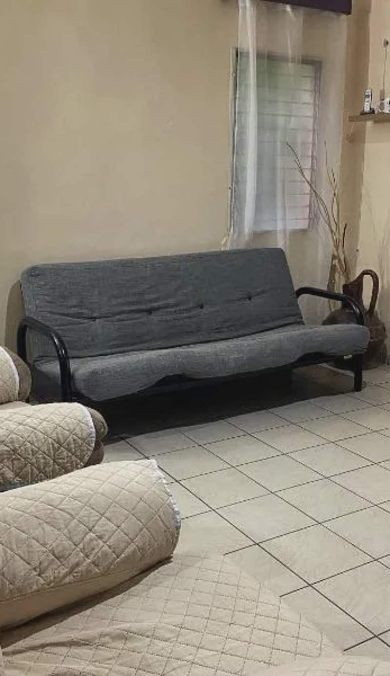 Hai Suite Apartamento