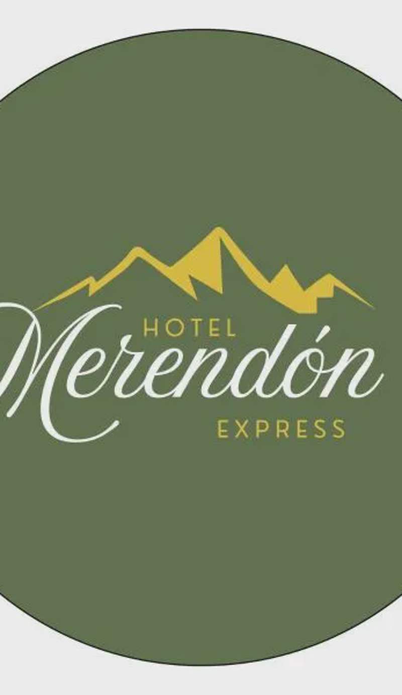 Hotel Merendón Express