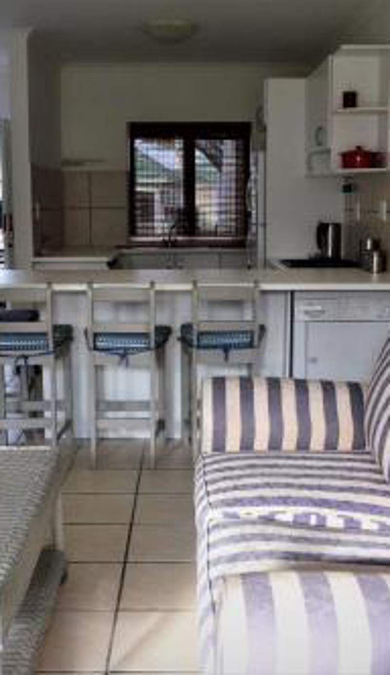 31 Riverclub Villas