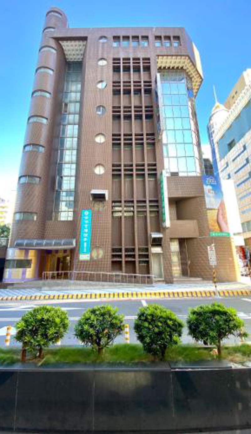 191 Hotel