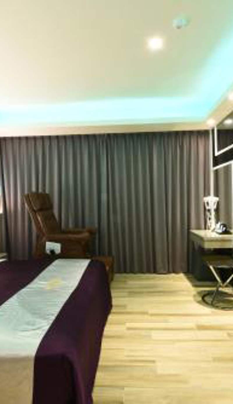 ZC Motel