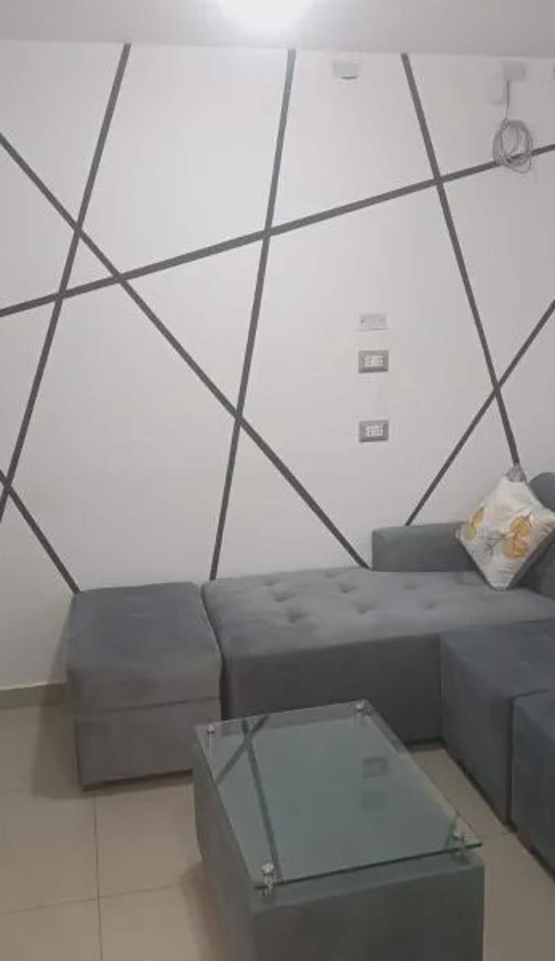 Dept 301 piso 03 Consultar Cochera,