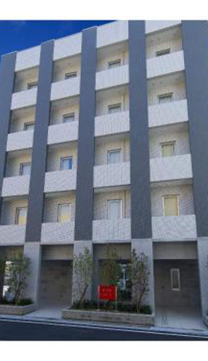 HOTEL LASCALA