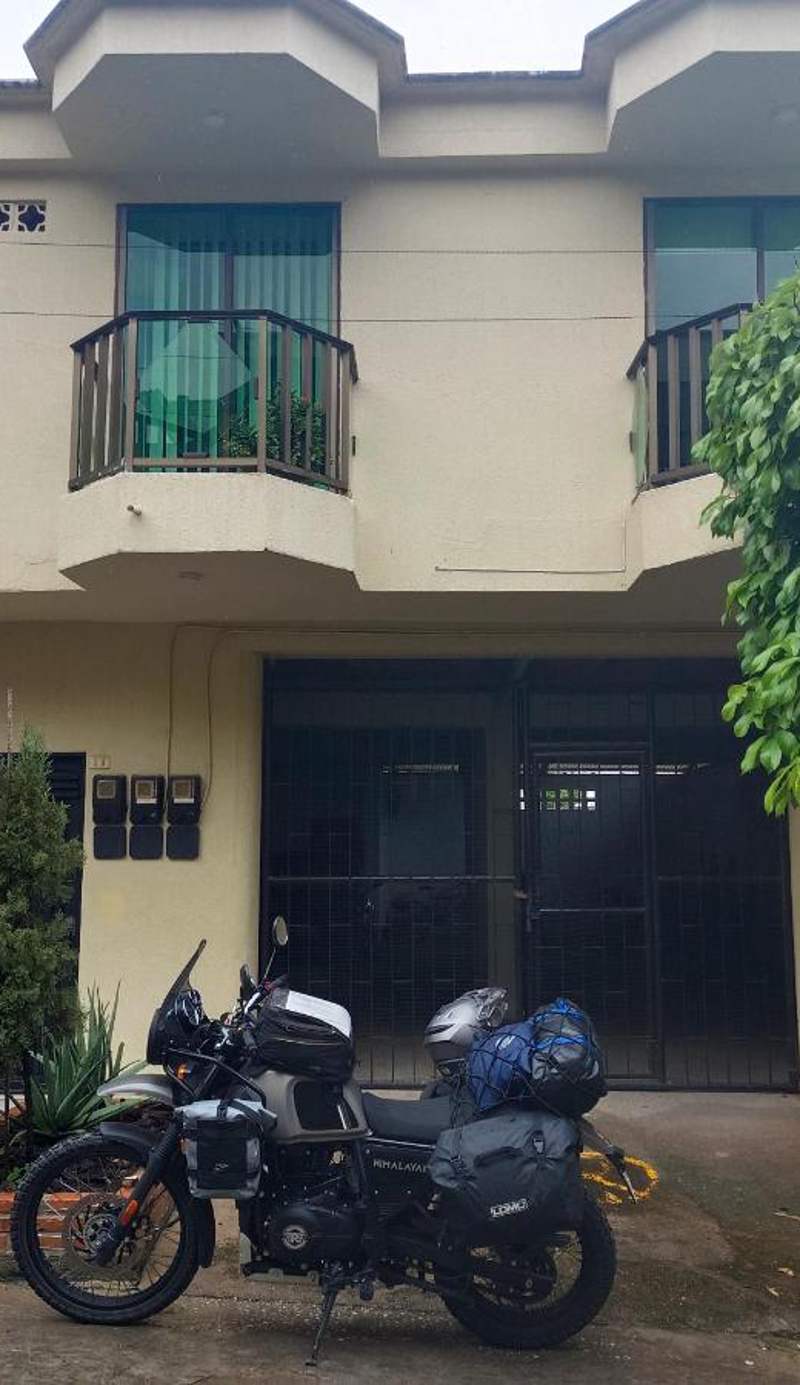 Sol Apartamentos Doradal