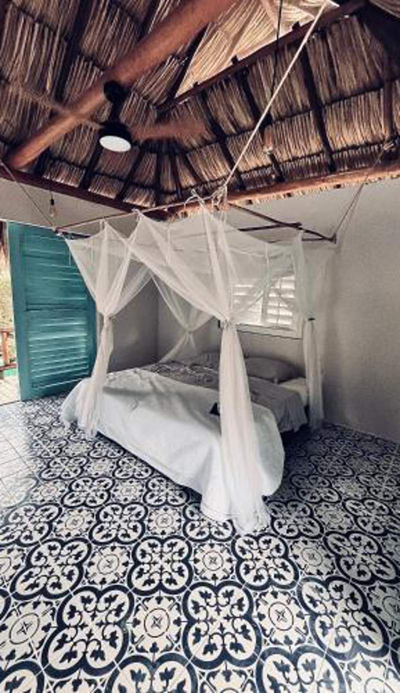 KokohauBungalows