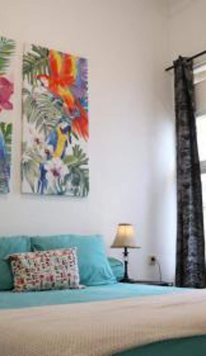 Villa All New Casa Grande by Masterpiece Villa