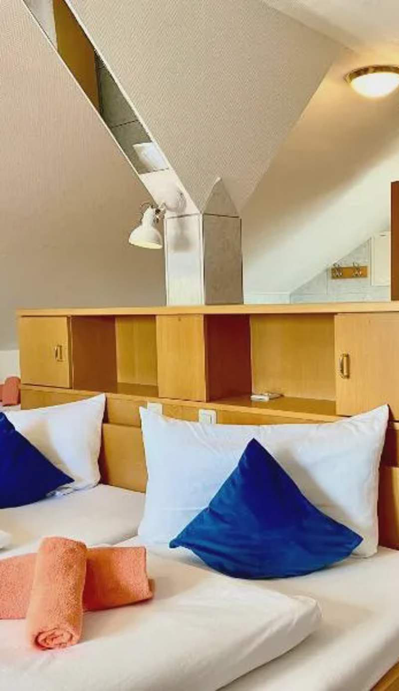 M-Hotel