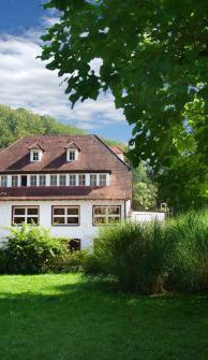 Kulinarium an der Glems