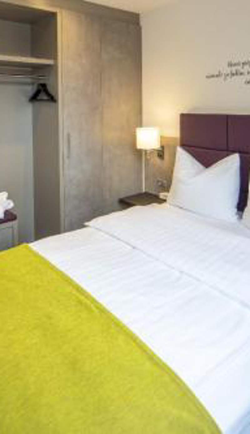 Hotel Gloria