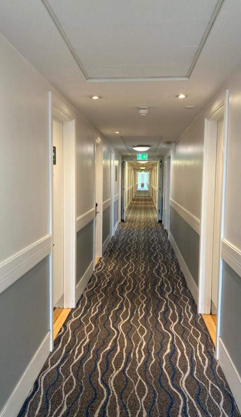 Holiday Inn York by IHG