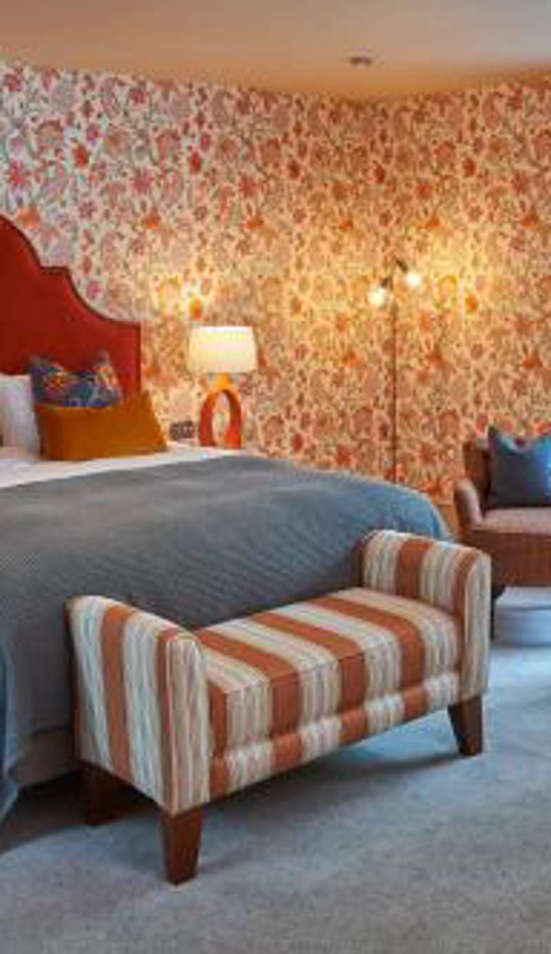 Hotel Du Vin & Bistro York