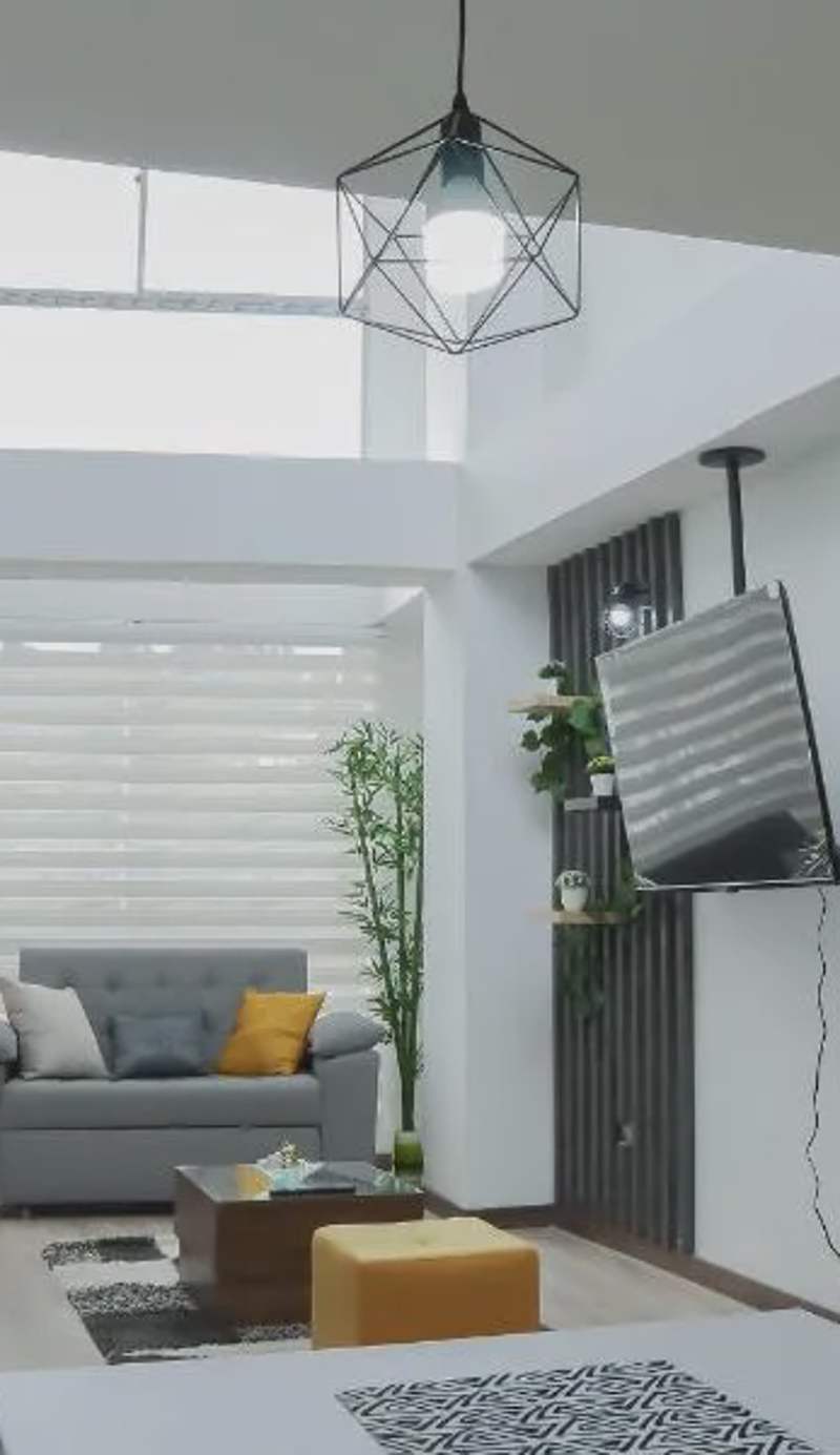 Apartamentos cómodos en Milan zona G