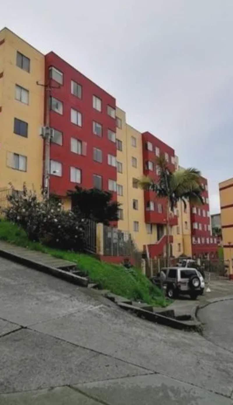 Fuera de Casa como en Casa
