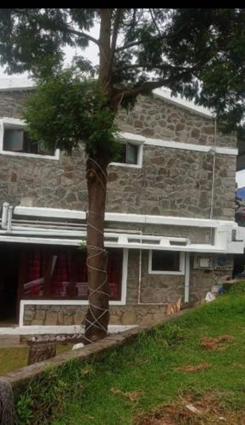 KODAIKANAL HOME STAY
