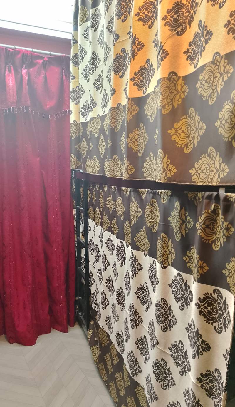 Laxmi Homestay