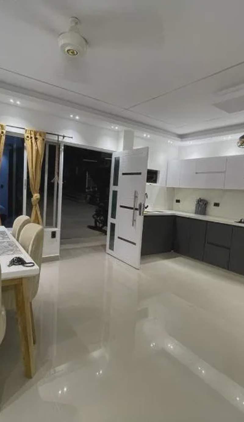 Class Suite Apartamento Doradal