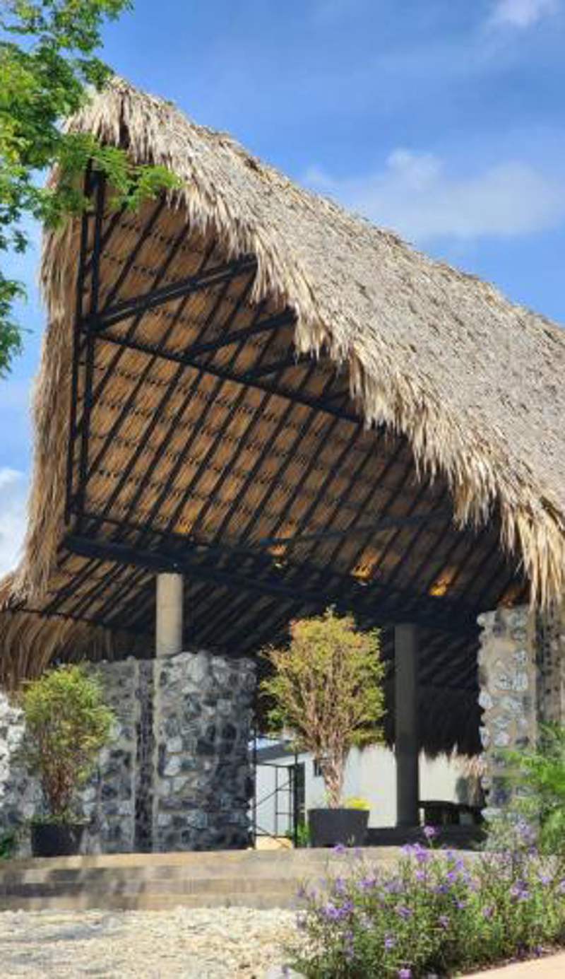 Hotel Piedra Mulata - Adults Only
