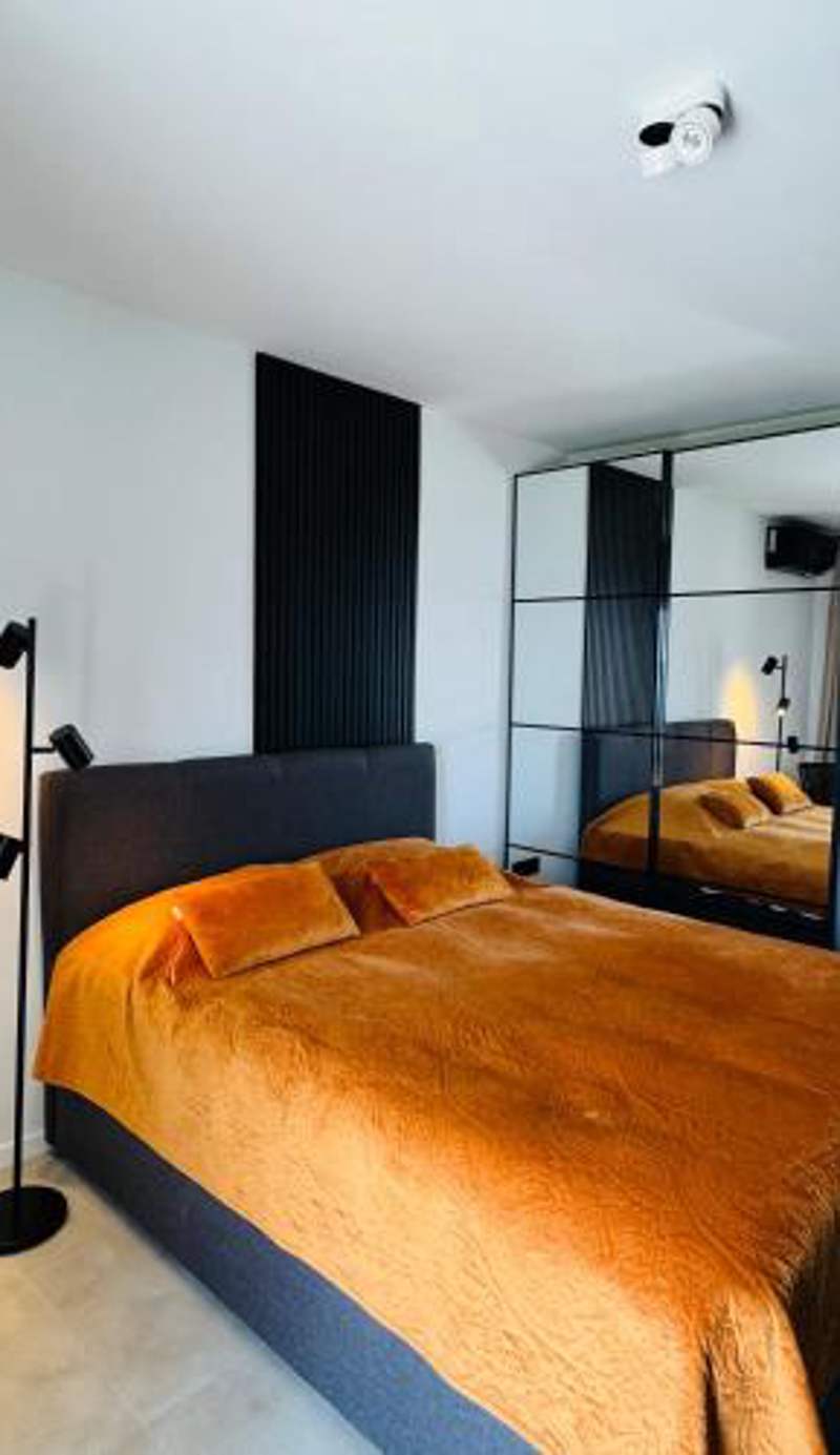 Miramare Studio