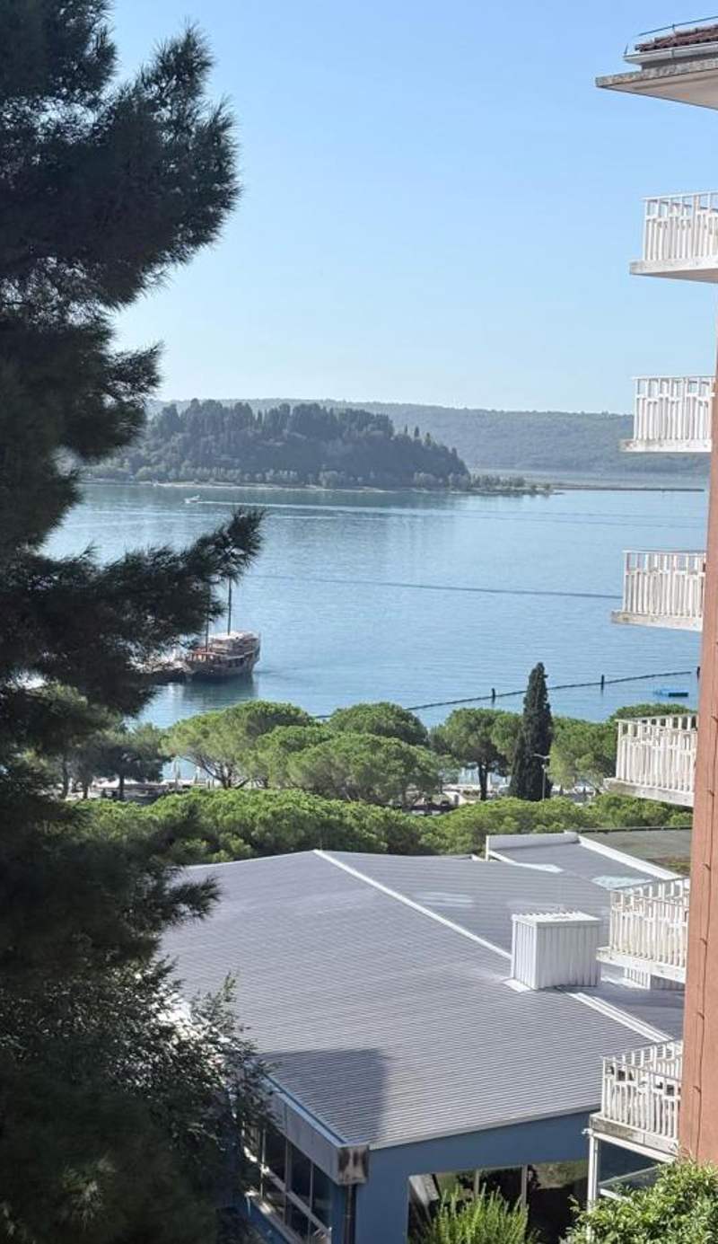 Wellness Hotel Apollo – Terme & Wellness LifeClass