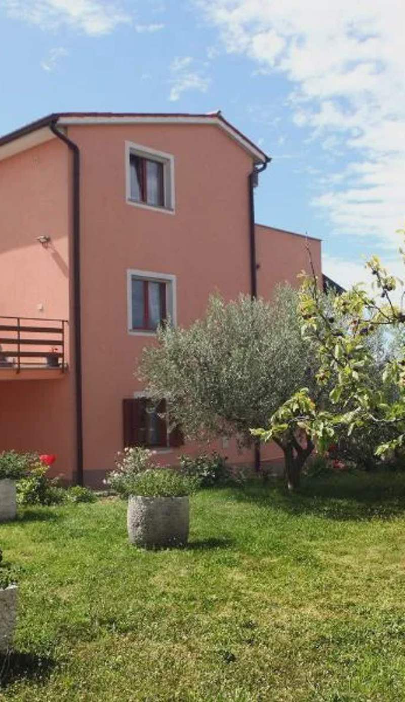 Apartmaji ORKO s pogledom na morje - Sea View Apartments ORKO