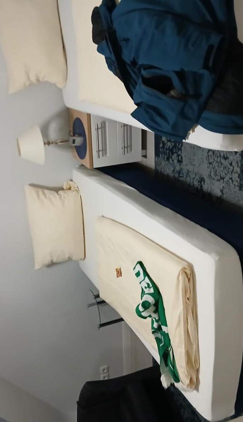 Bremer Apartmenthotel Superior