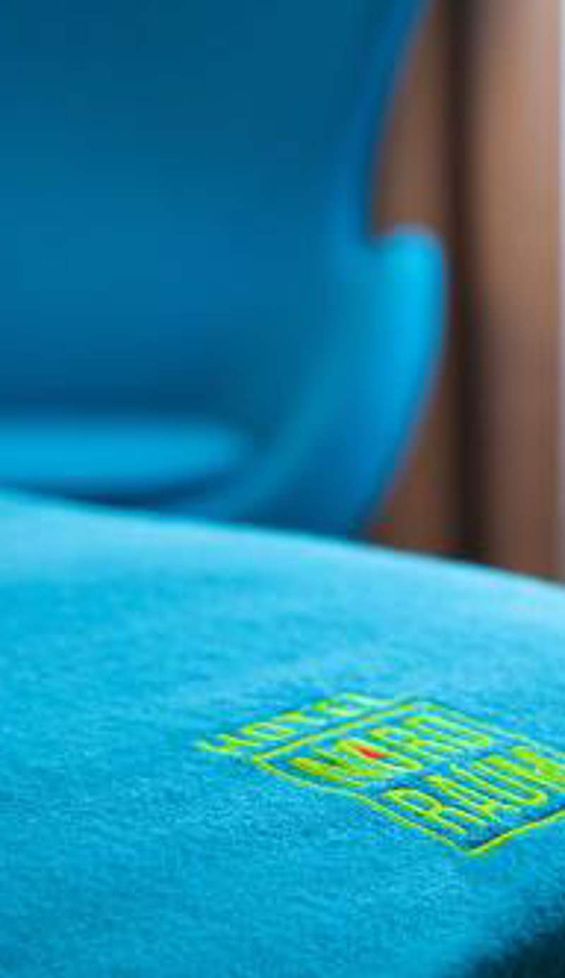 Hotel NordRaum