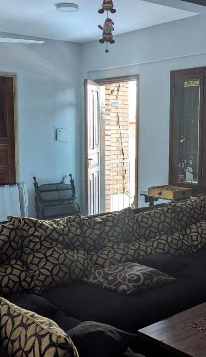 S&B Apartamento