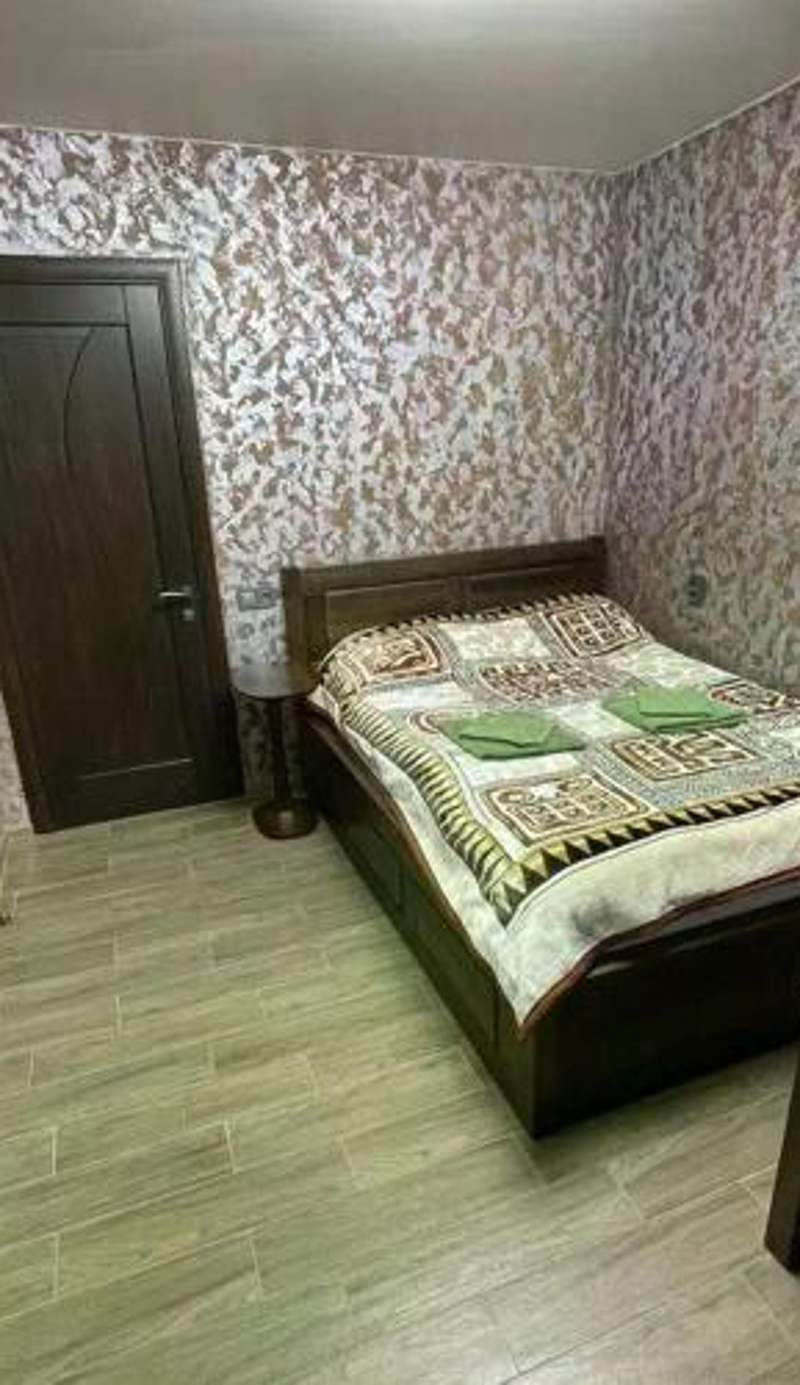 Центр дозвілля та відпочинку RELAX