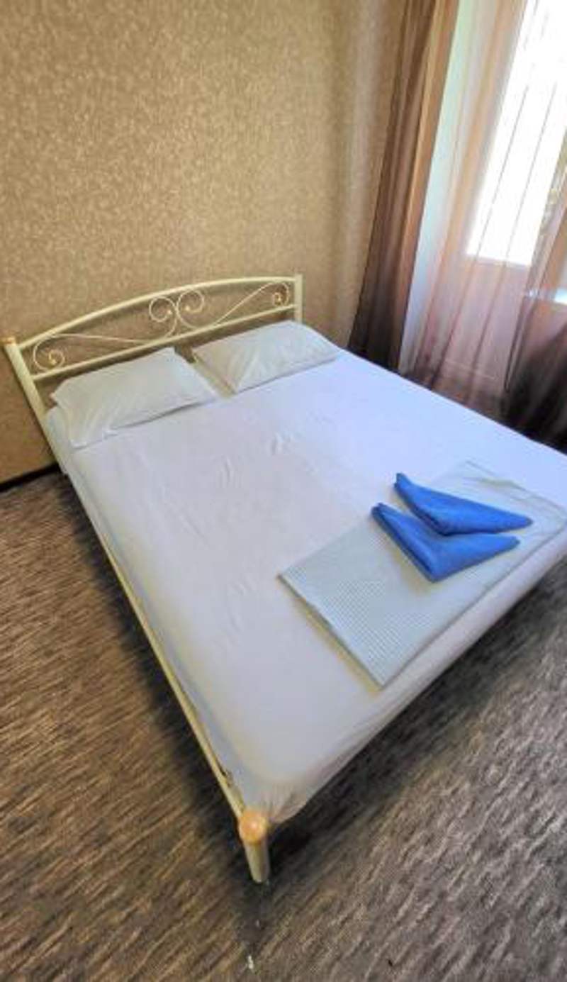 Квартира в центрі Драгоманова 64,поряд центр міста, Поля,шпиталь, швидка на Антоновича, 16лікарня
