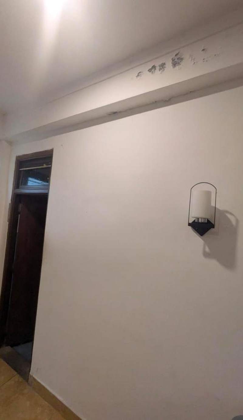 Yaarl Hostels