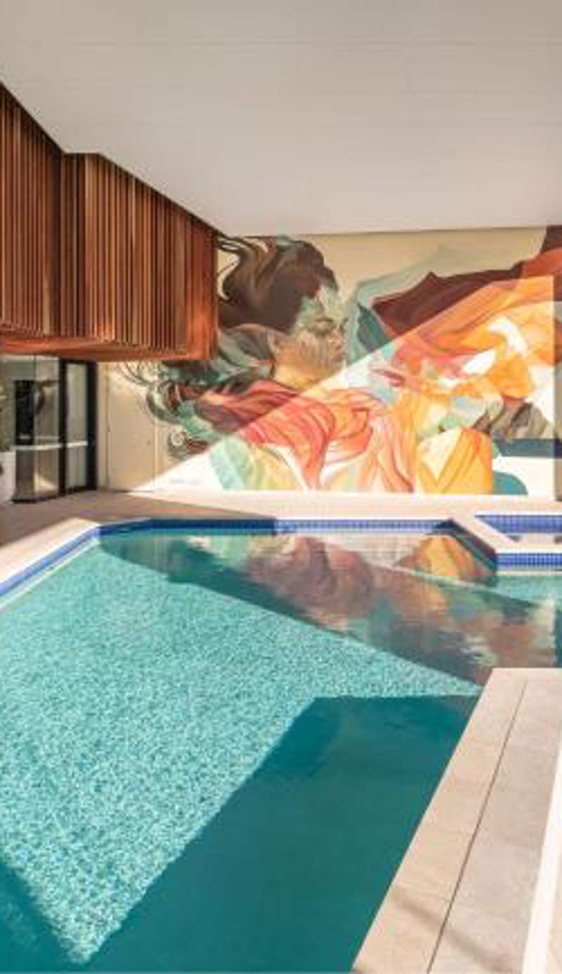 The Star Residences - Gold Coast