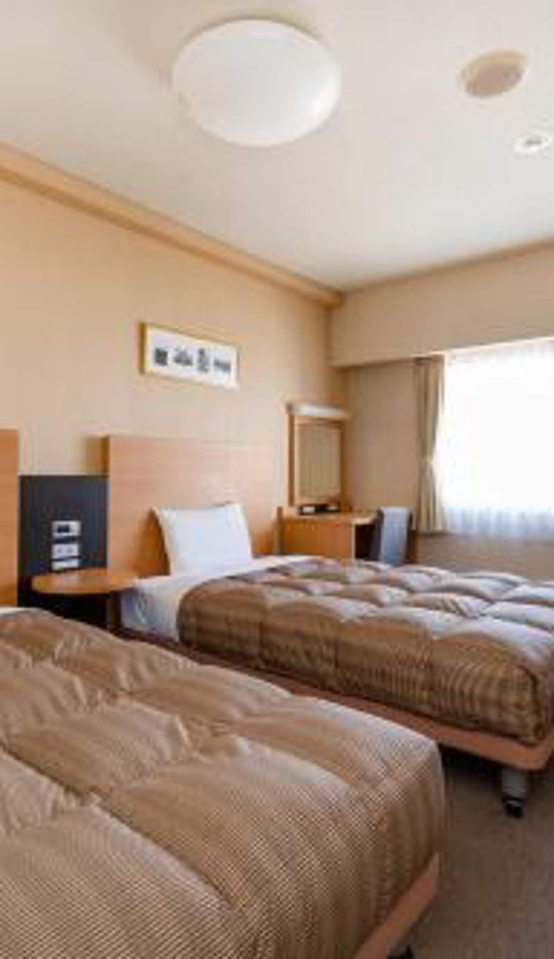 The OneFive Okayama - Vacation STAY 41848v