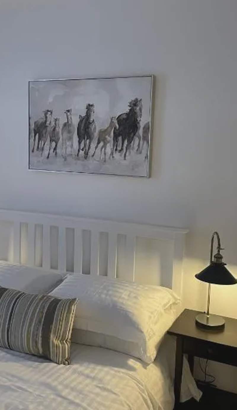 CityStays Rooms with Free Parking