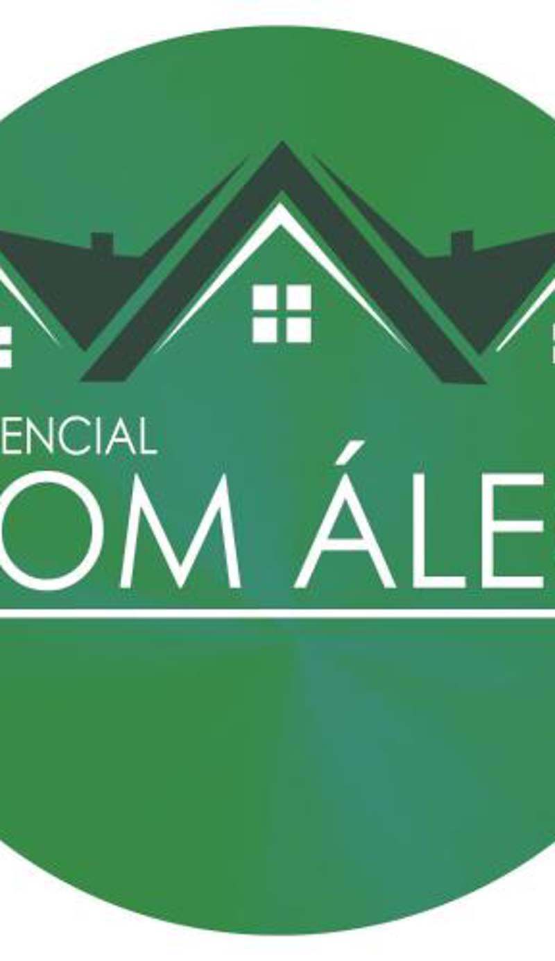 Residencial Dom Álec S3