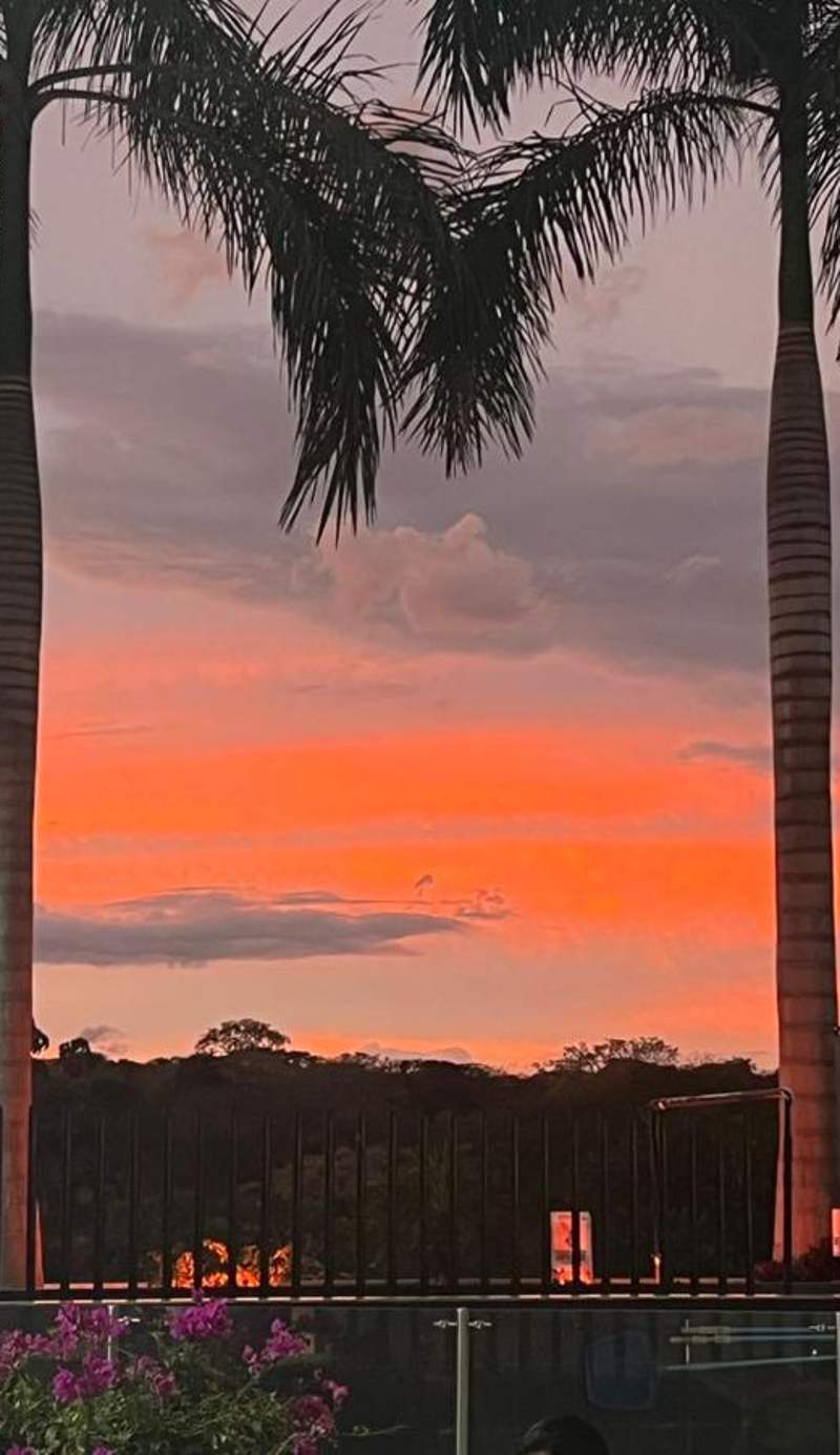 Disfruta en Paraíso del Sol T9-402