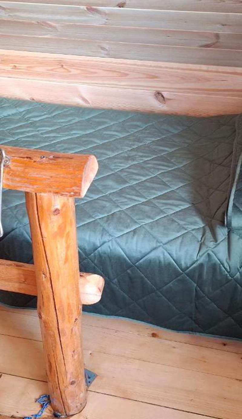 Apartmani Božana Vojinović