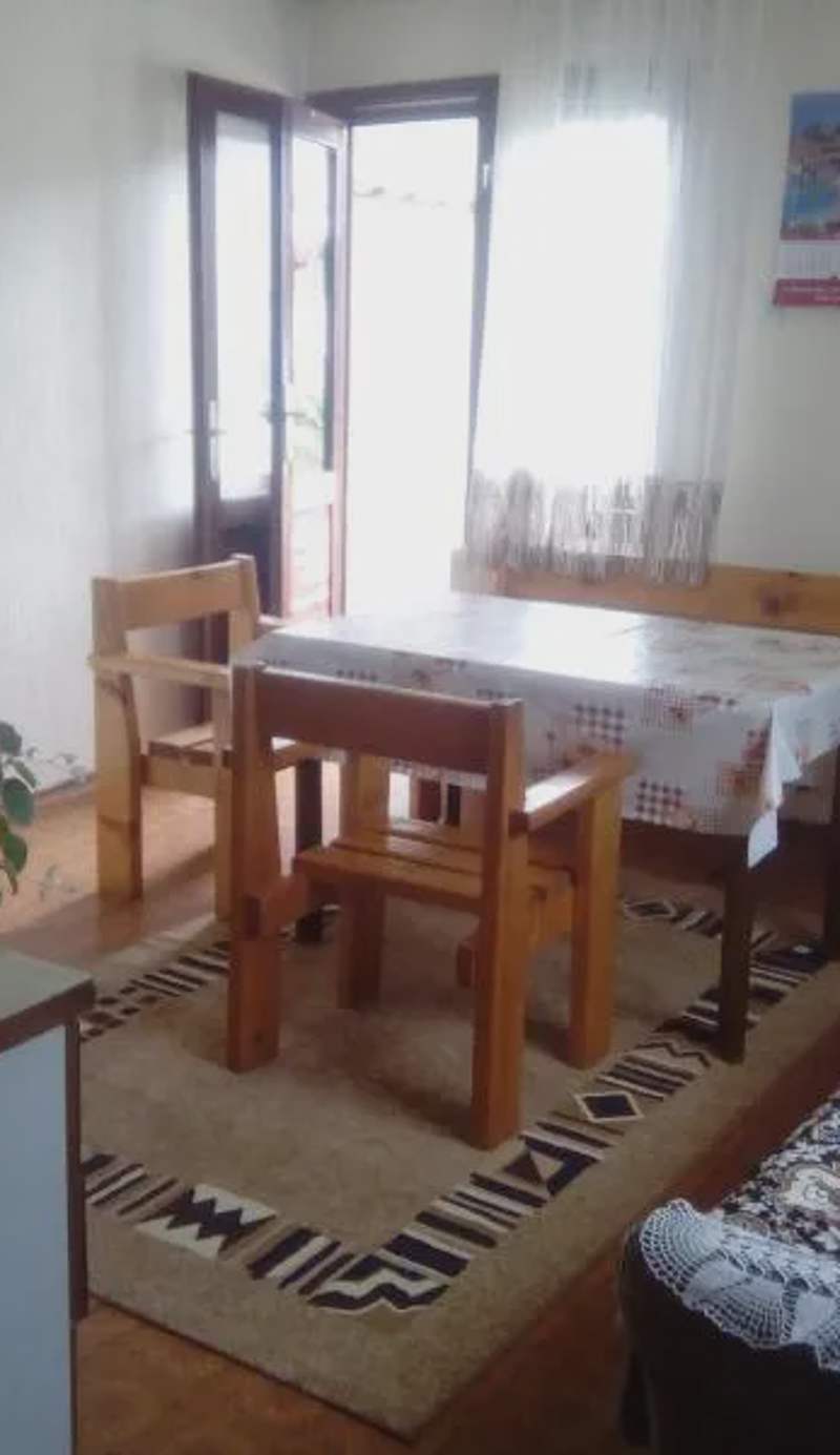 Guesthouse Andrea A