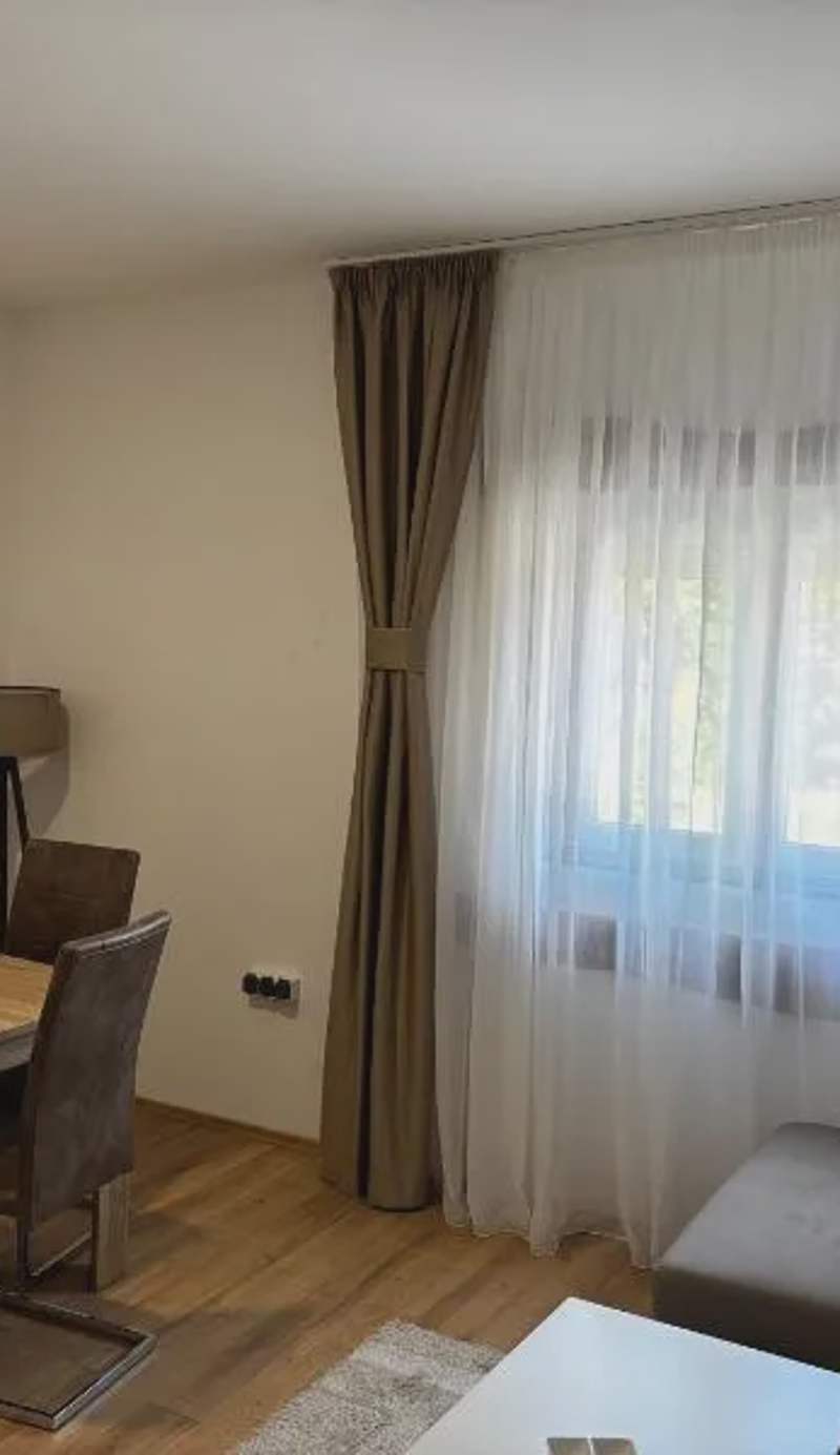 Apartman Mila