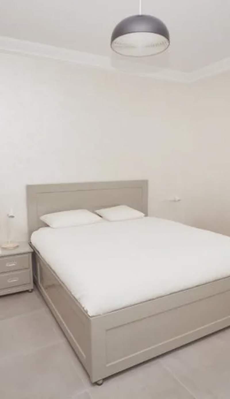 Family Stay Ourzazate - Deluxe Appartments