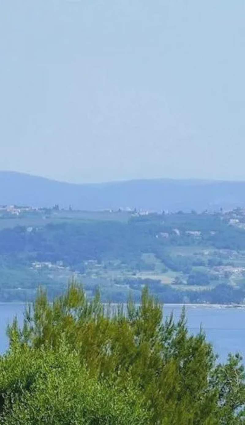 Apartmaji Koper - MARINA STYLE