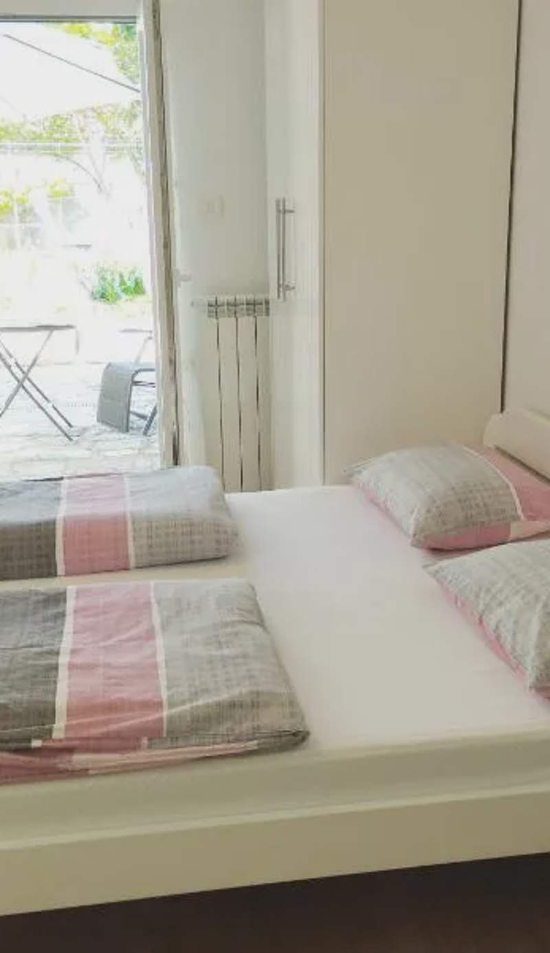 Active Apartments Koper