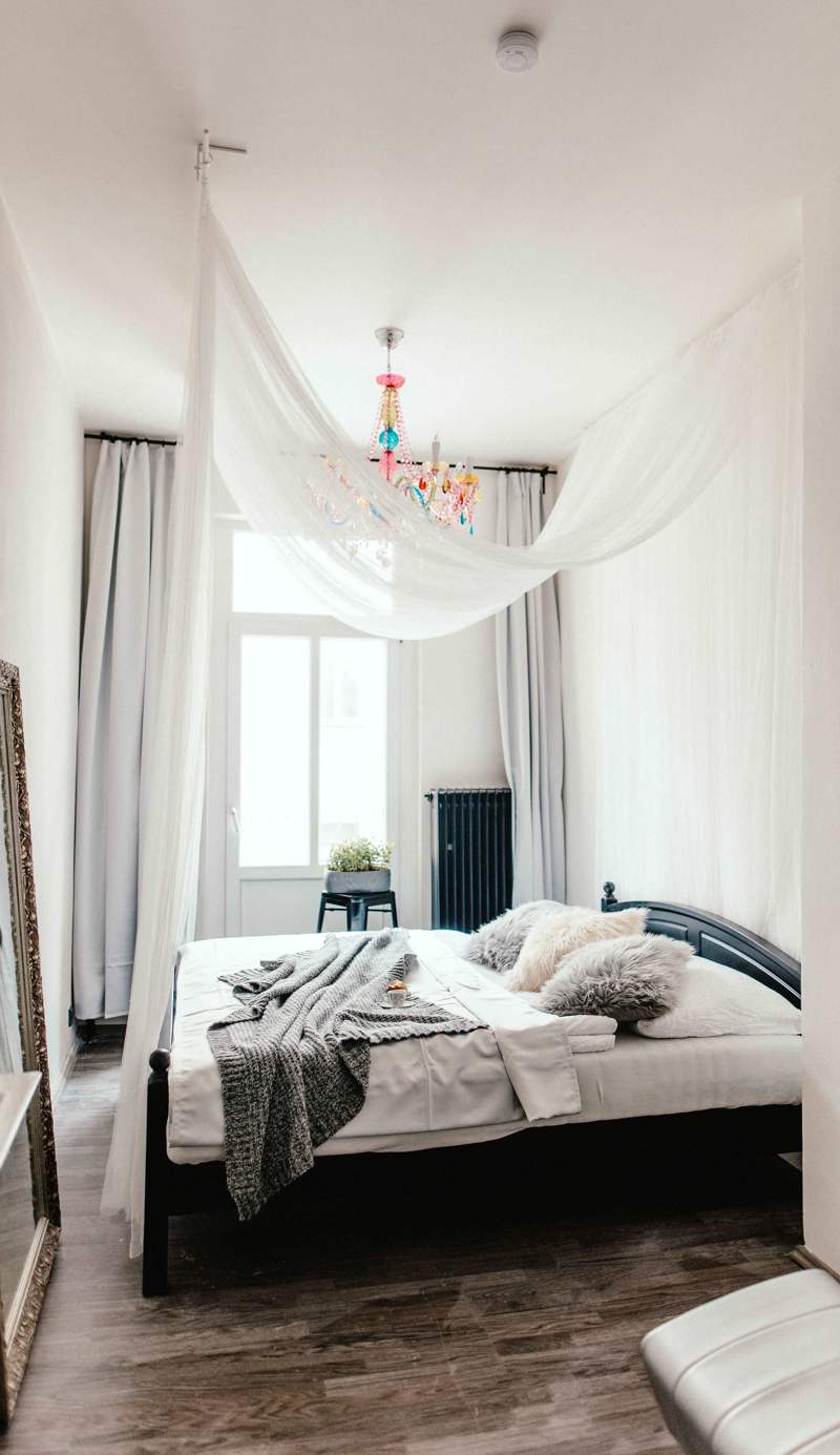 Wake Up Wellness Hostel