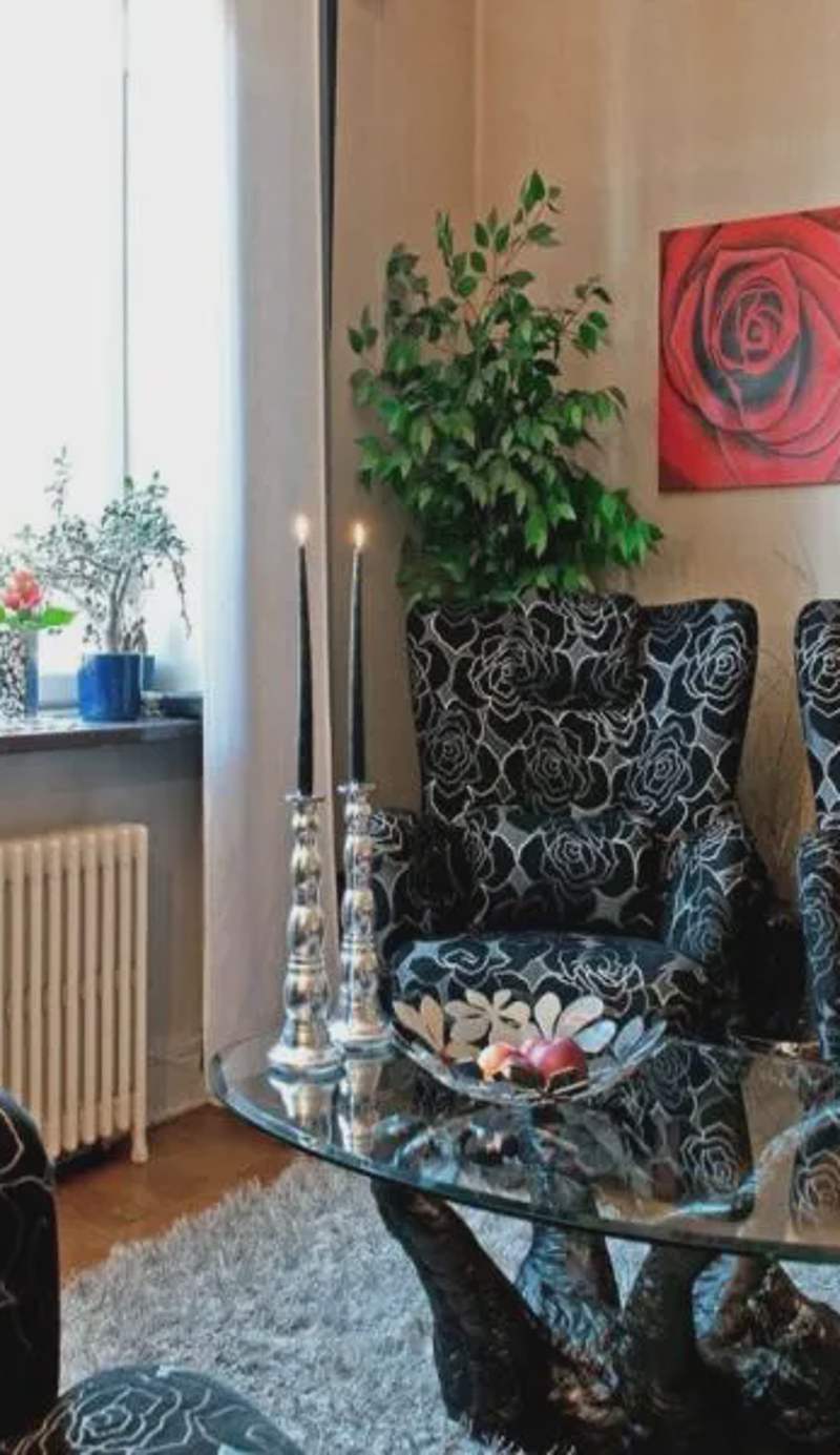 Eklanda Bed & Breakfast