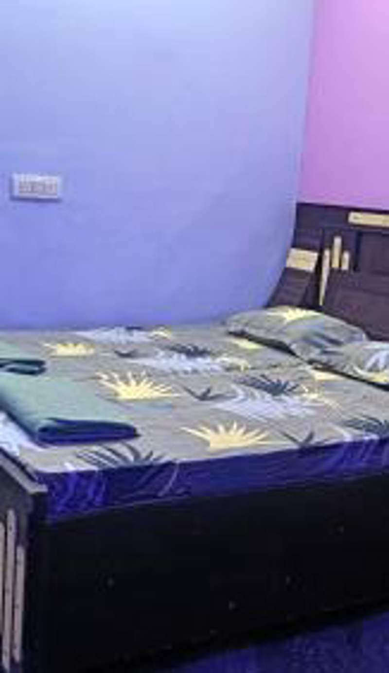 Balaji Homestay & Guest house