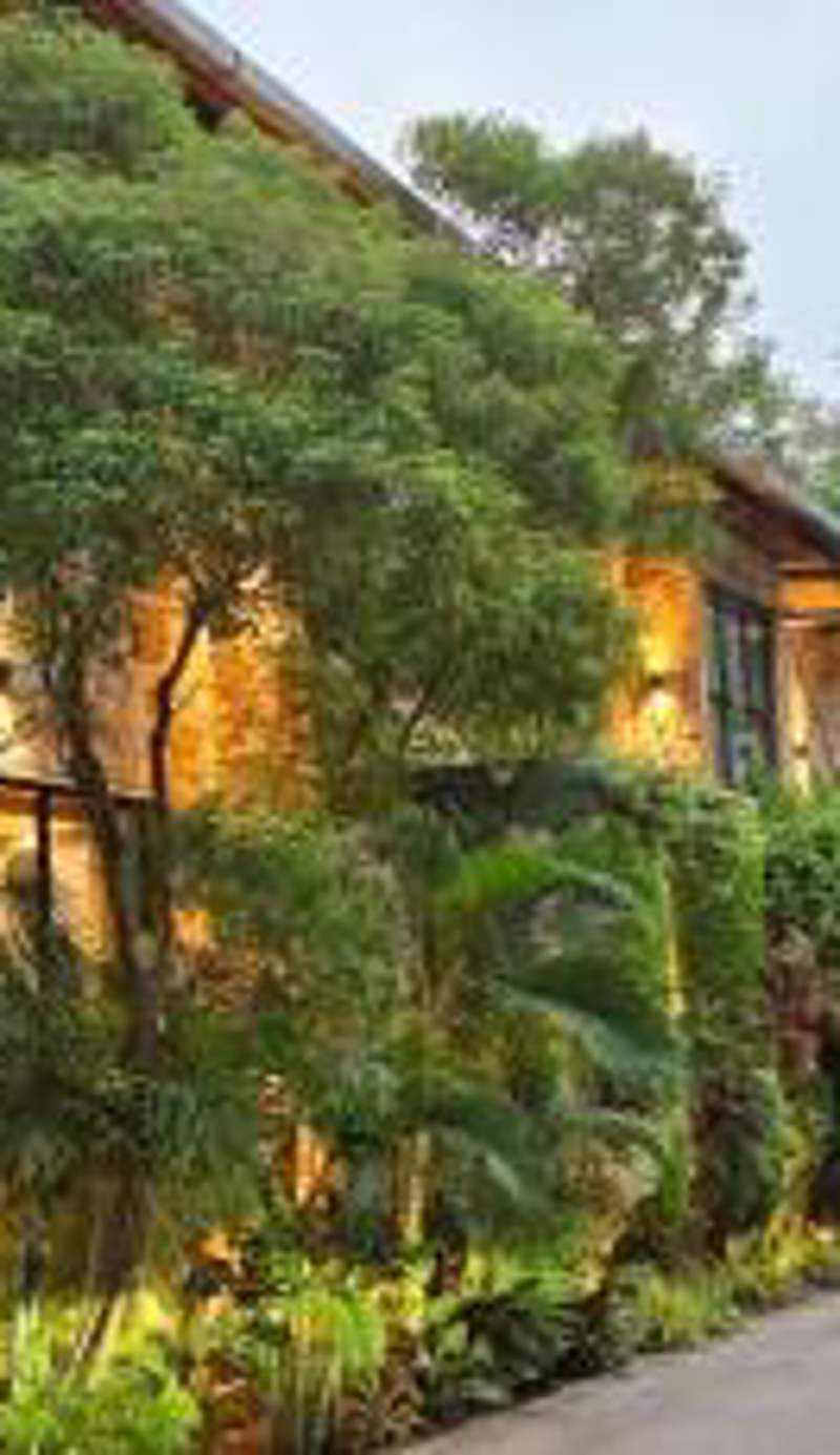 Hotel North House - Best Boutique Hotel in Haldwani
