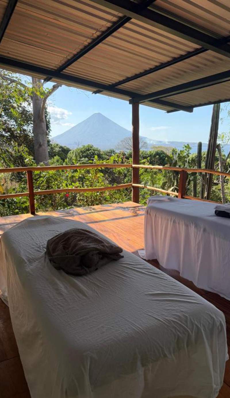 Selvista Guesthouses